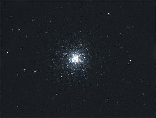 M13 M13