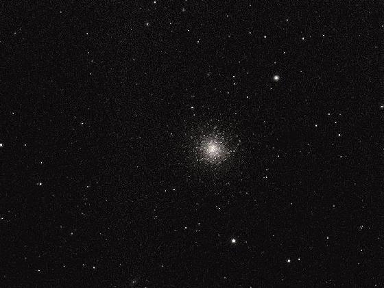 M13