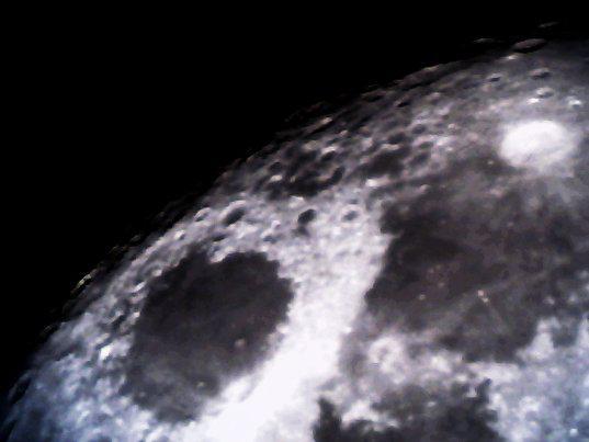 lune lune