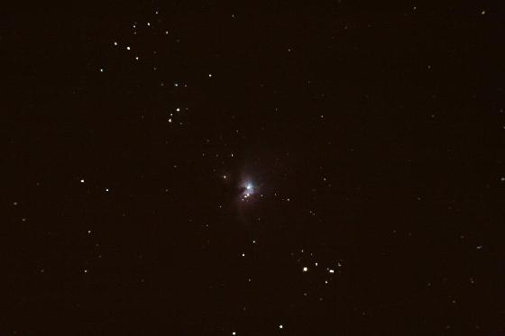m42