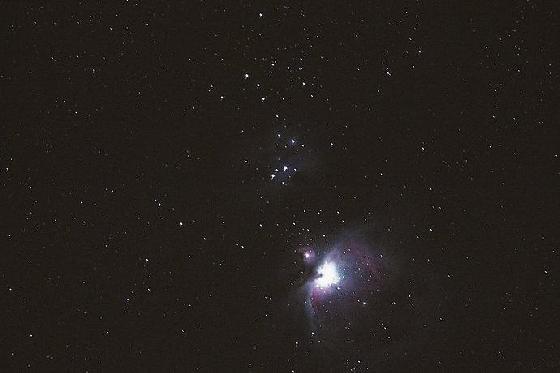 M42