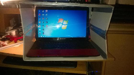 boite a pc boite a pc