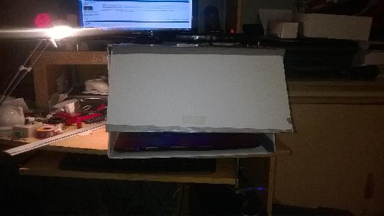 boite a pc boite a pc