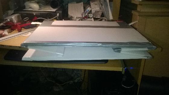 boite a pc boite a pc