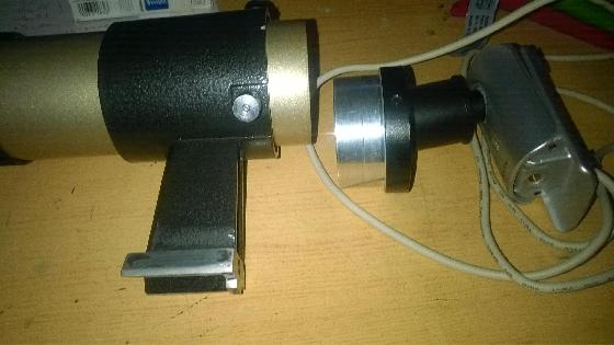 webcam webcam