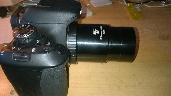 tube allonge +t2 tube allonge +t2