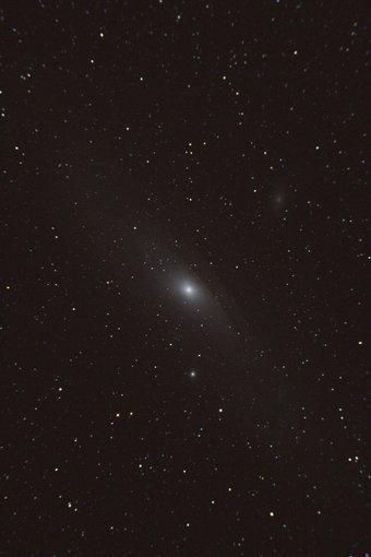 M31