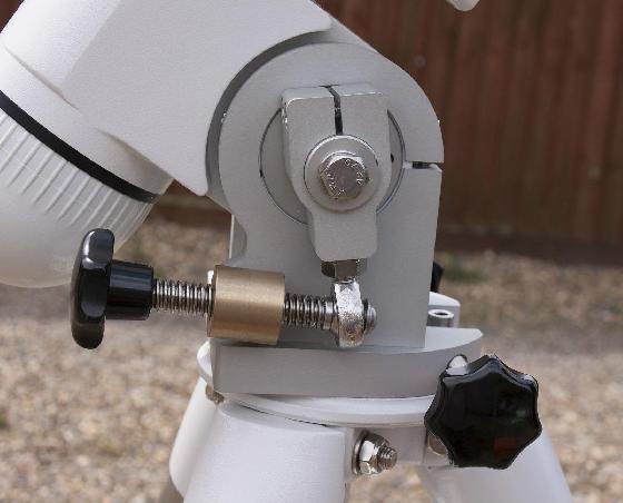 platine eq6 platine eq6