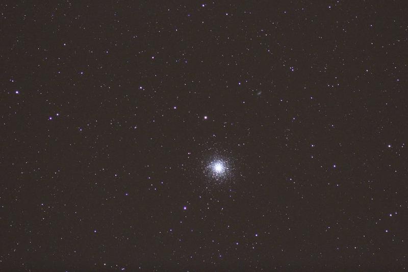 M13 M13