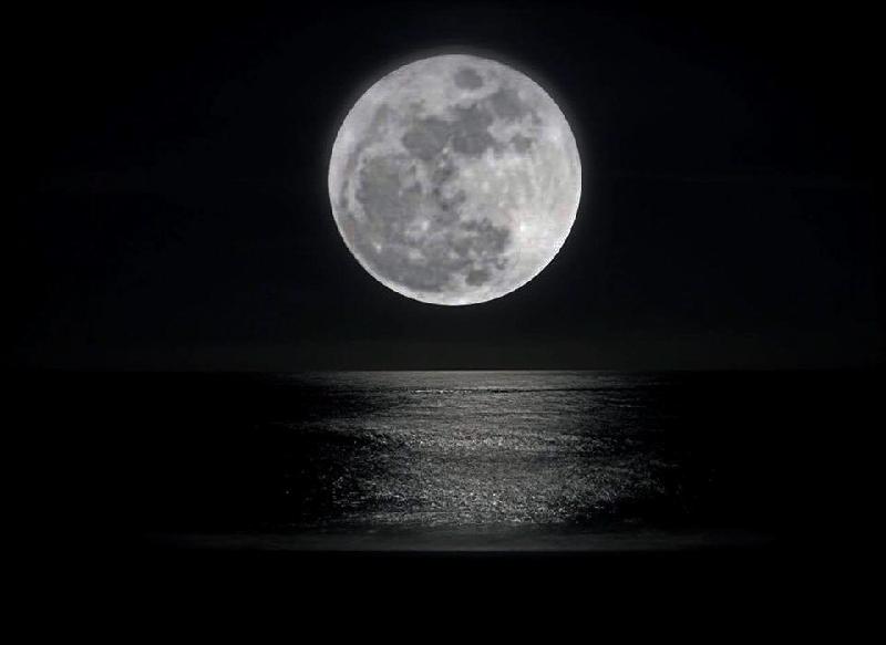 lune a gibraltar lune a gibraltar