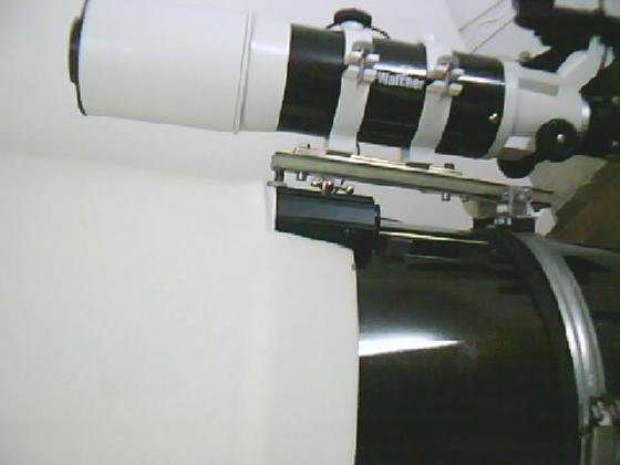 Ms4