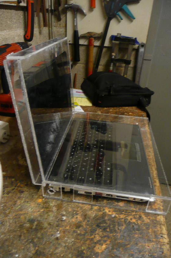 plexipc2
