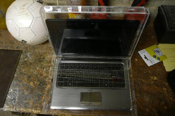 plexipc4