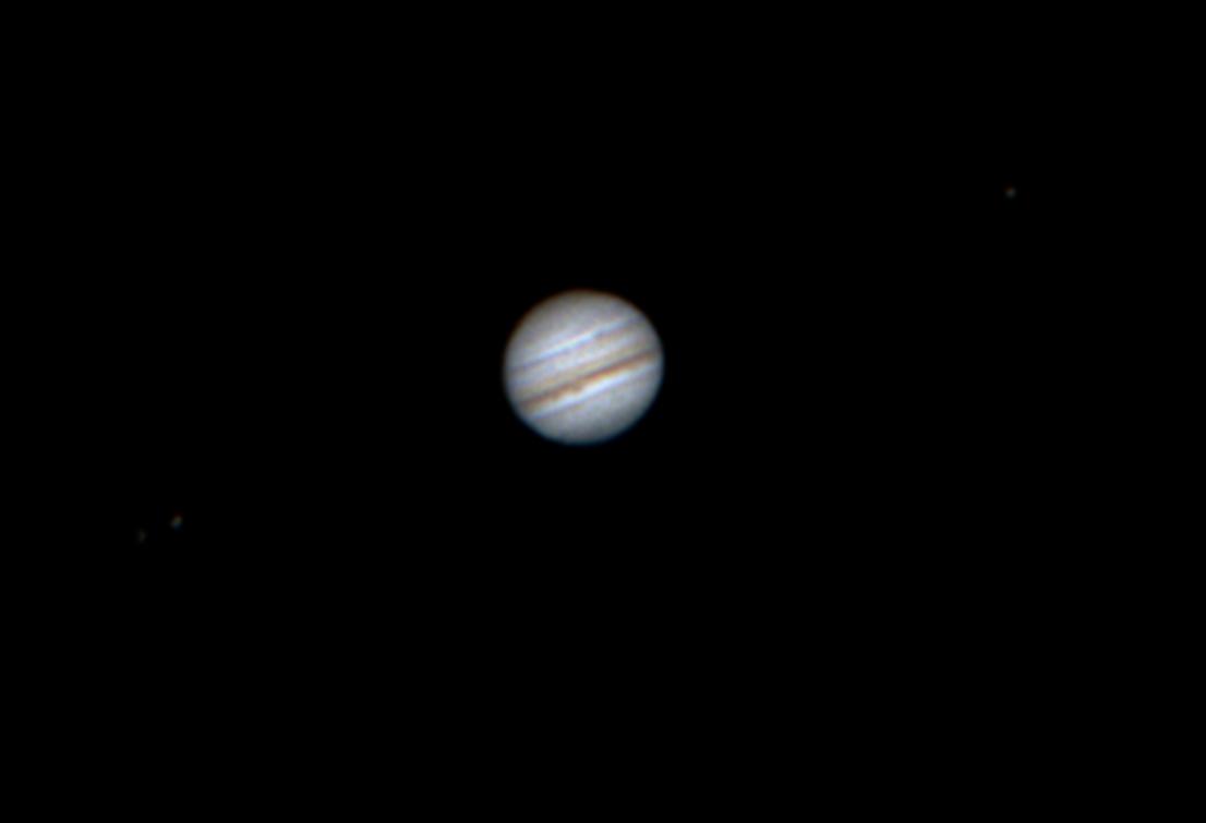 jupiter_13dec 2021 jupiter_13dec 2021