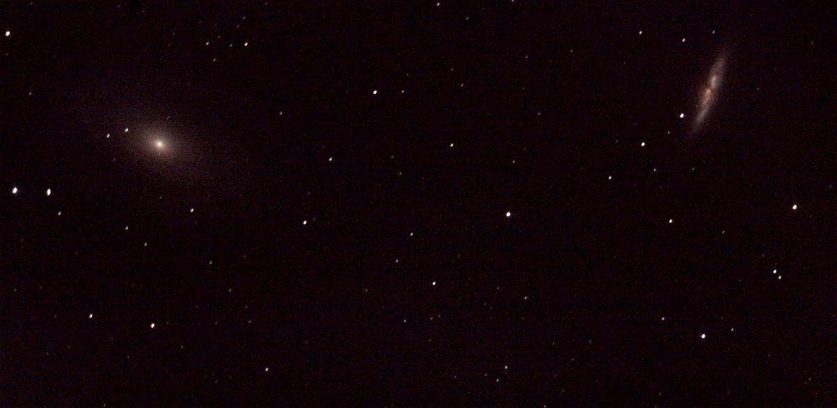 M81_M82