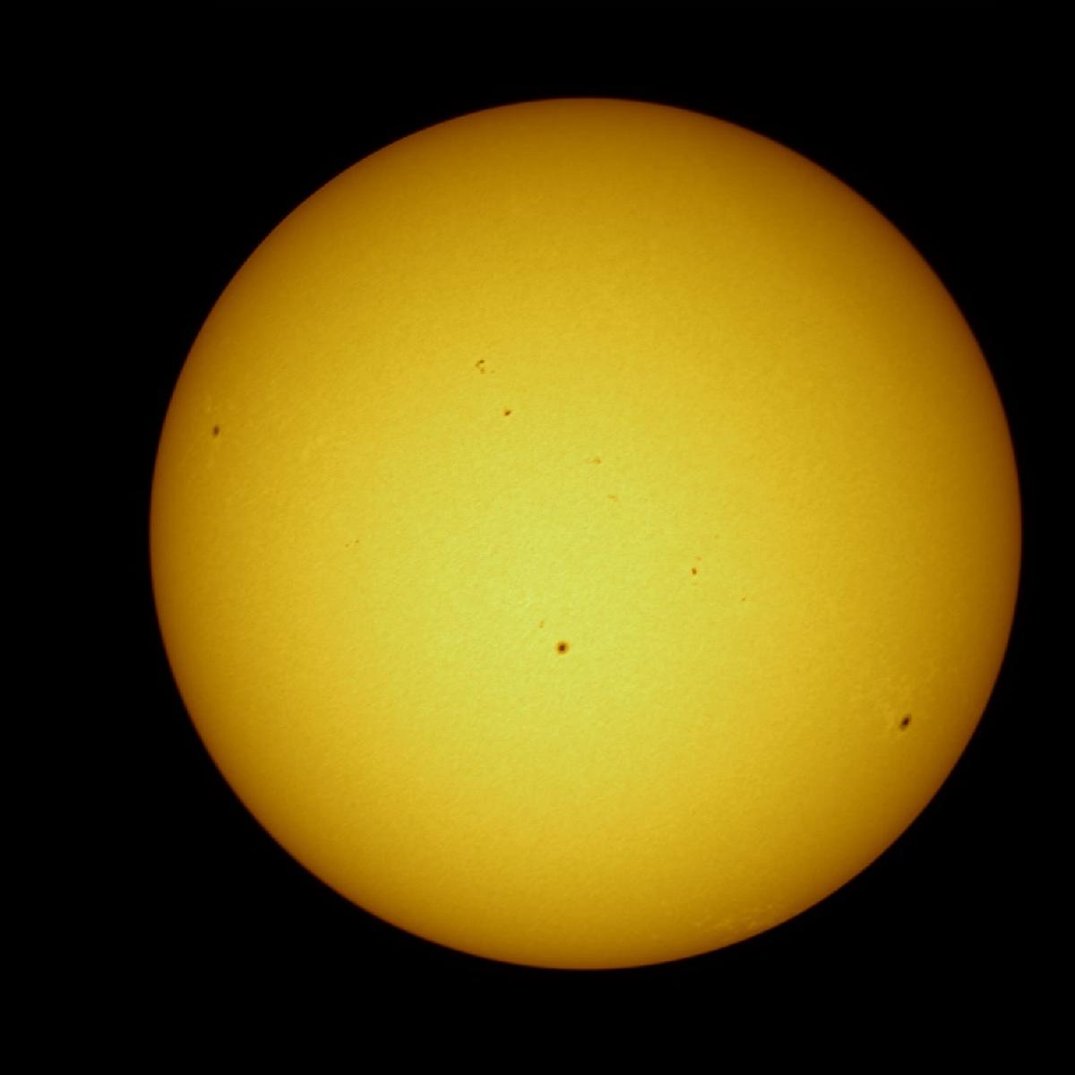 soleil 21 07 2022 soleil 21 07 2022