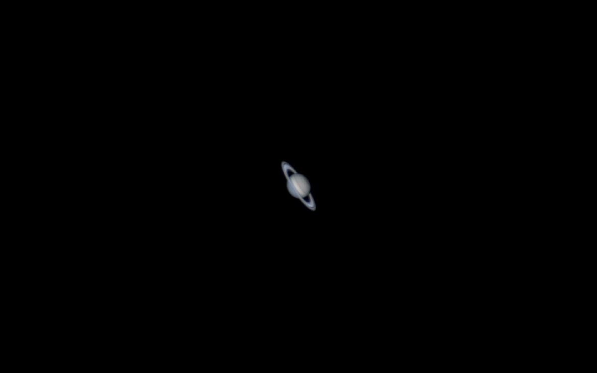 Saturne Saturne