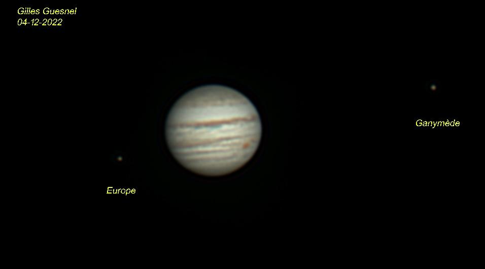 jupiter1 jupiter1