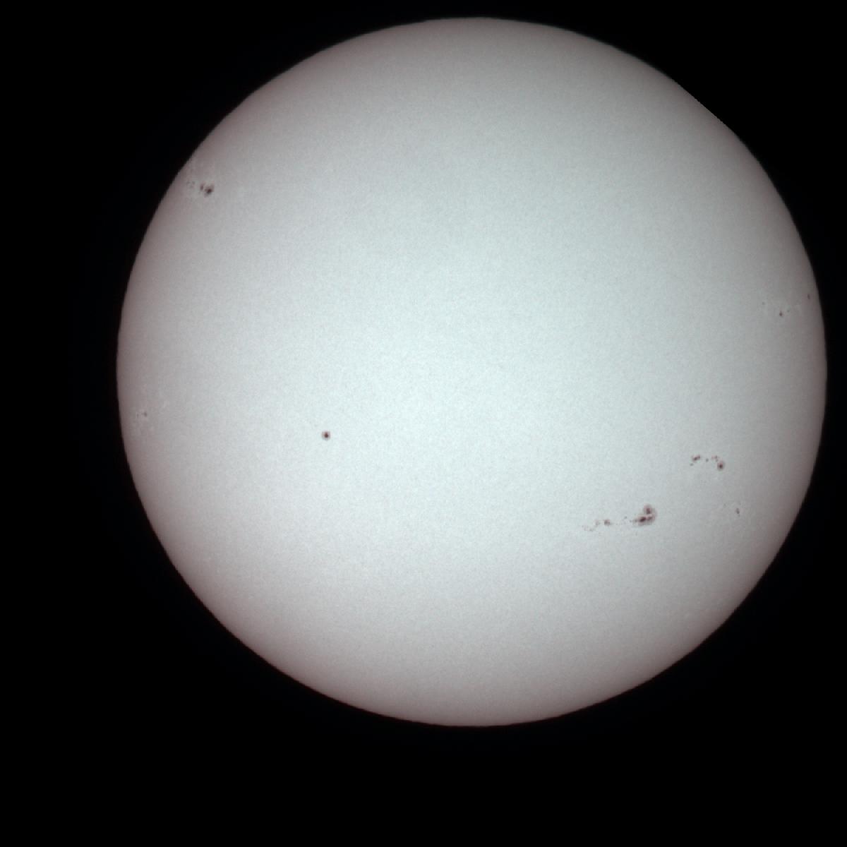 soleil du 18 12 2022 soleil du 18 12 2022