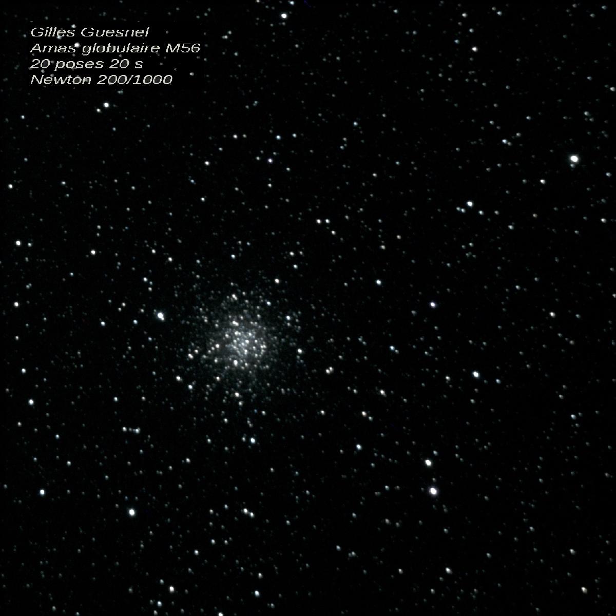 M56