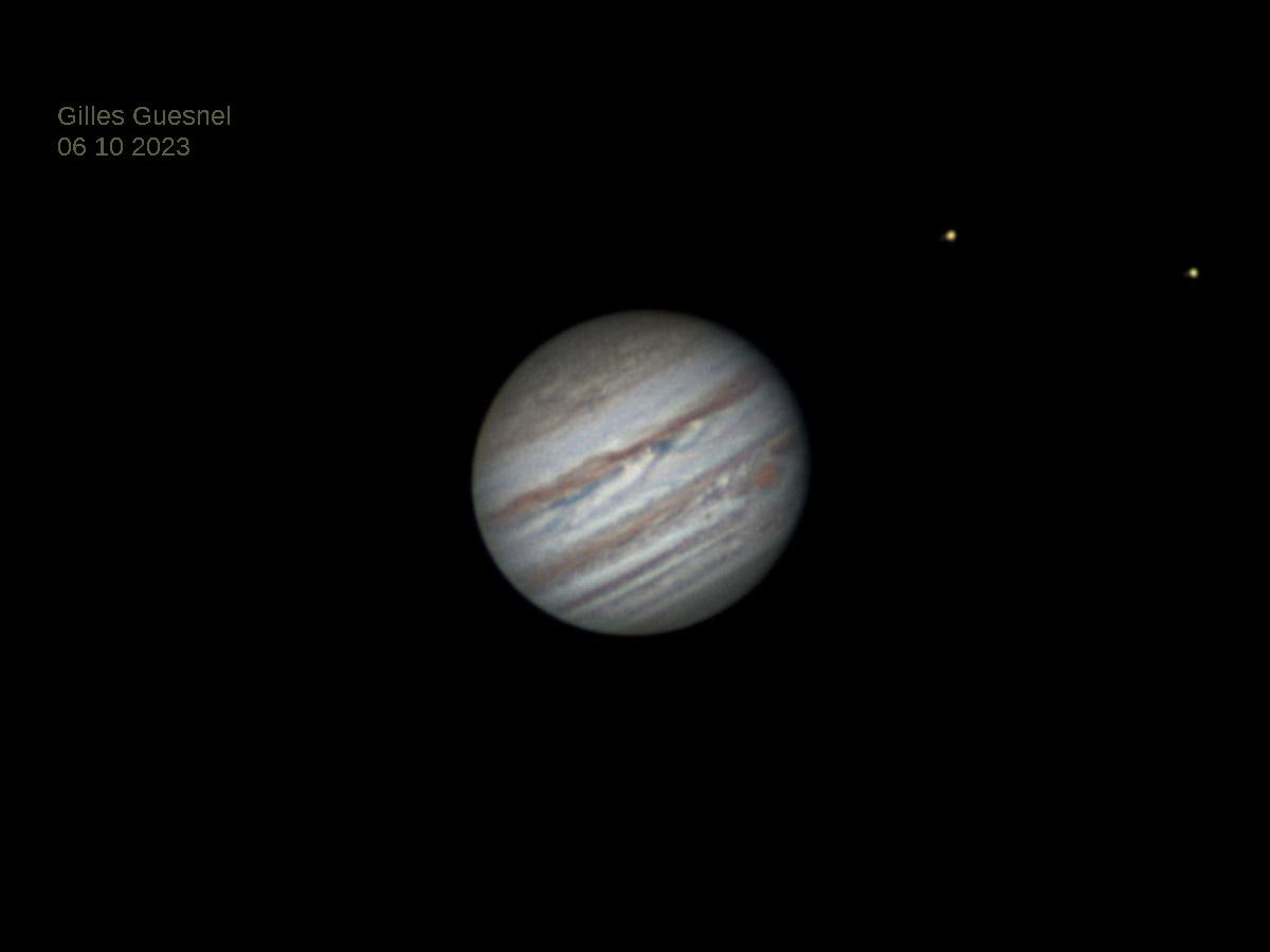 jupiter barlow 3 jupiter barlow 3