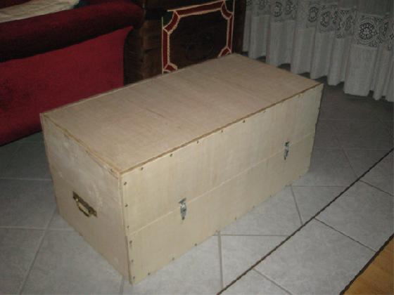 Caisse_1 Caisse_1