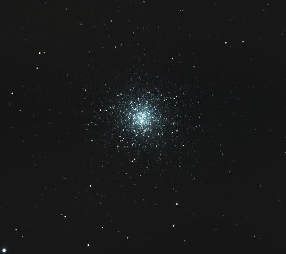M13