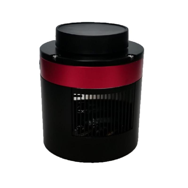 AstcamPan 533mc pro