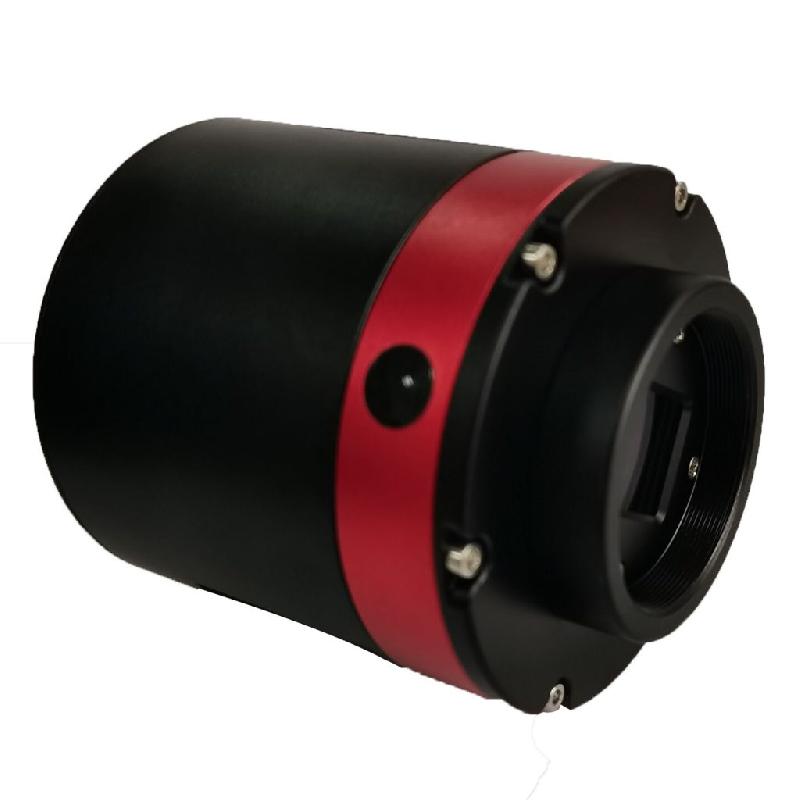 AstcamPan 533mc pro