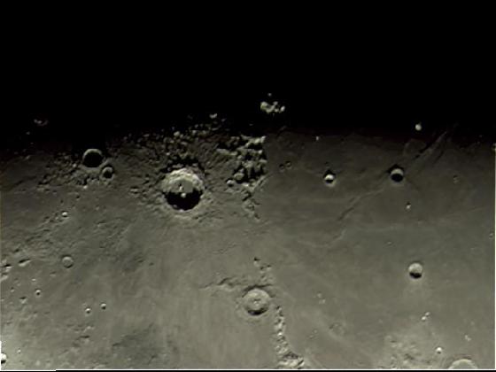 Lune
