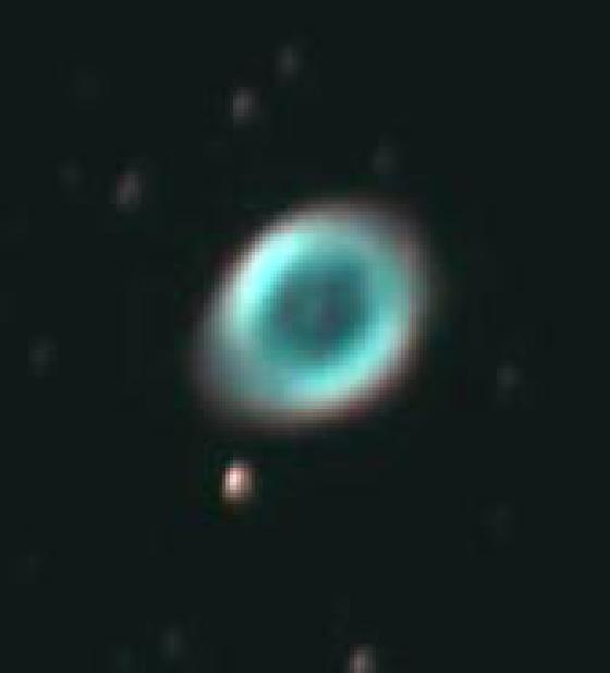 M57crop M57crop