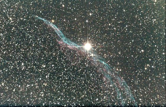 ngc 6960 full ngc 6960 full