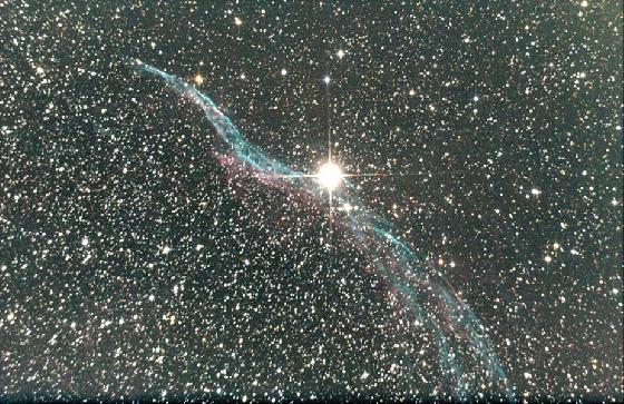ngc 6960 retaillée ngc 6960 retaillée