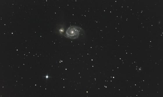 m51 2 m51 2