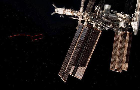 Constellation