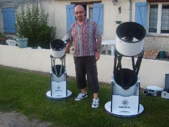 dob 200 et 300 flextube