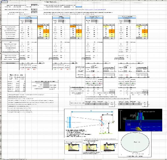 Compar_Instru_screen