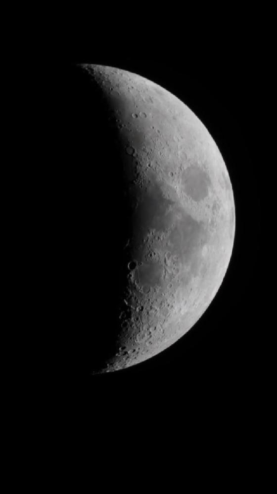 lune registax lune registax