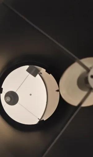 Dobson 305 skyquest XT12