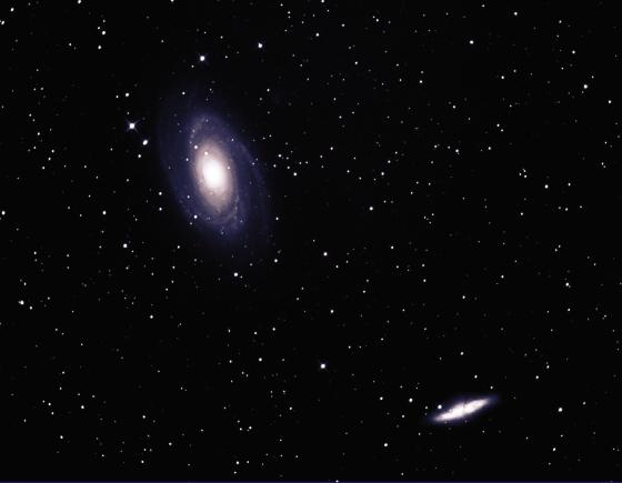 M81/82 M81/82