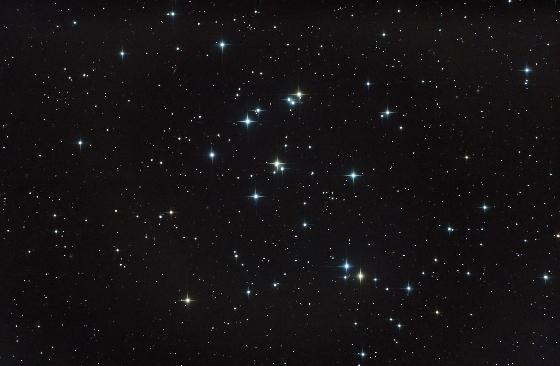 m44 m44