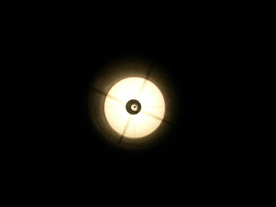 collimation collimation