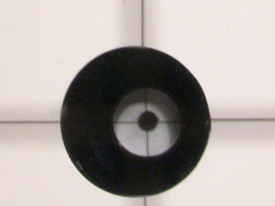 collimation2 collimation2