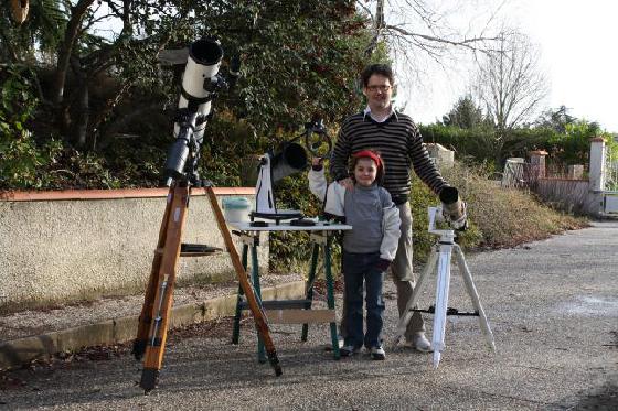 Antoine_Noemie_Noel_2011