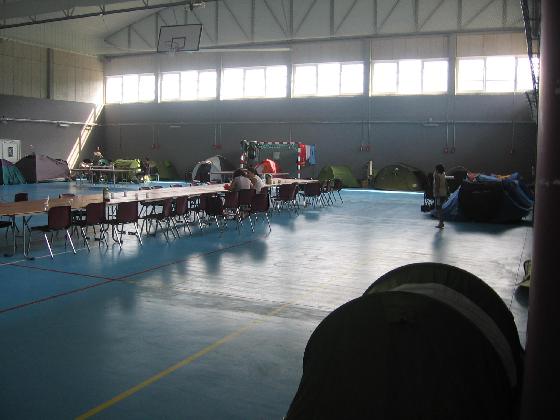 Tautavel 2011 Tautavel 2011