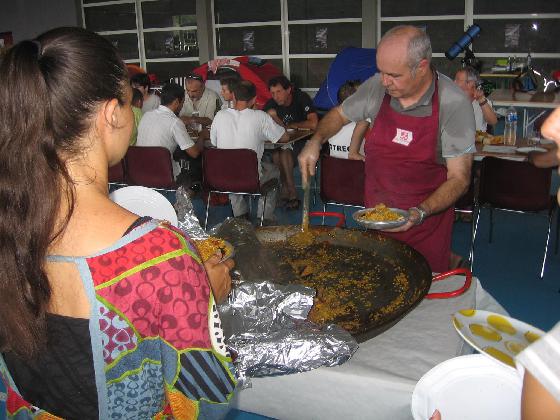 Tautavel 2011 Tautavel 2011