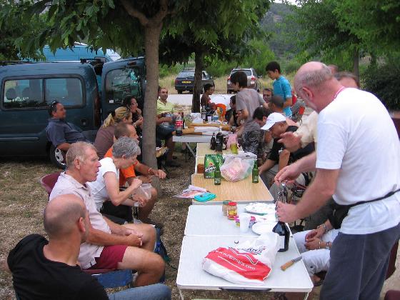 Tautavel 2011 Tautavel 2011