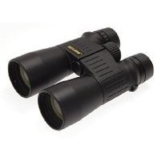 Helios Optima 10x50 Helios Optima 10x50