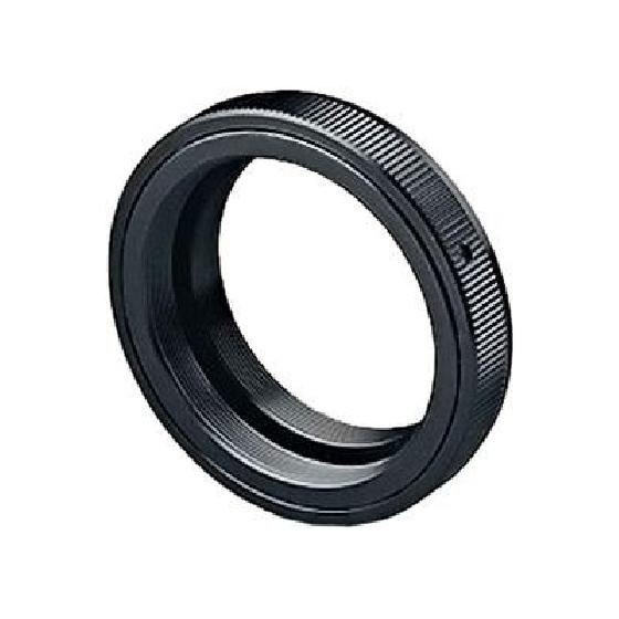 OLYMPUS BAGUE T / T2 OM OLYMPUS BAGUE T / T2 OM