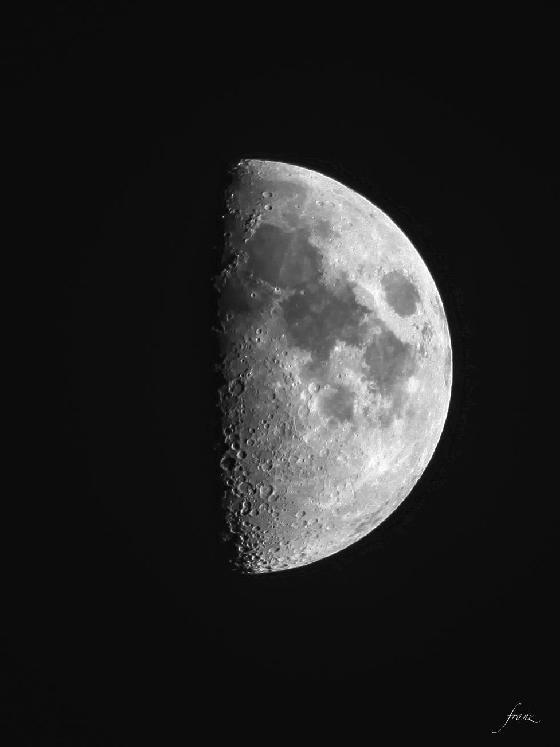 Lune 22 10 2012